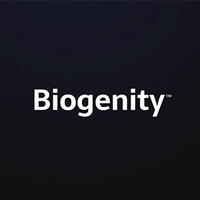 BioGenity
