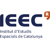 Institute of Space Sciences of Catalonia (IEEC) 