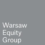 Warsaw Equity Group