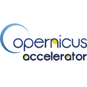 Copernicus Accelerator 