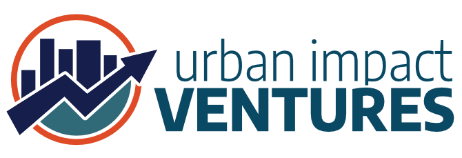 Urban Impact Ventures