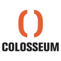 Colosseum Sports