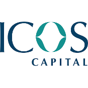 Icos Capital 
