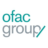 Ofac Group
