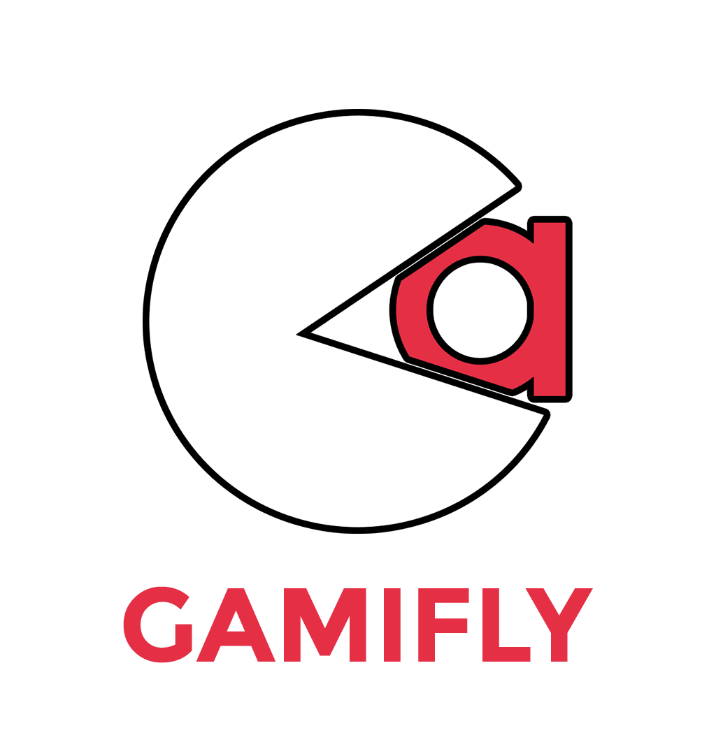 Gamifly