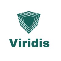 Viridis Capital