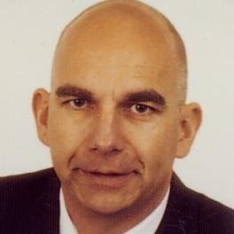Joerg Nowak