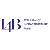 I4B - The Belgian Infrastructure Fund