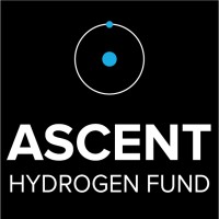 Ascent Hydrogen Fund
