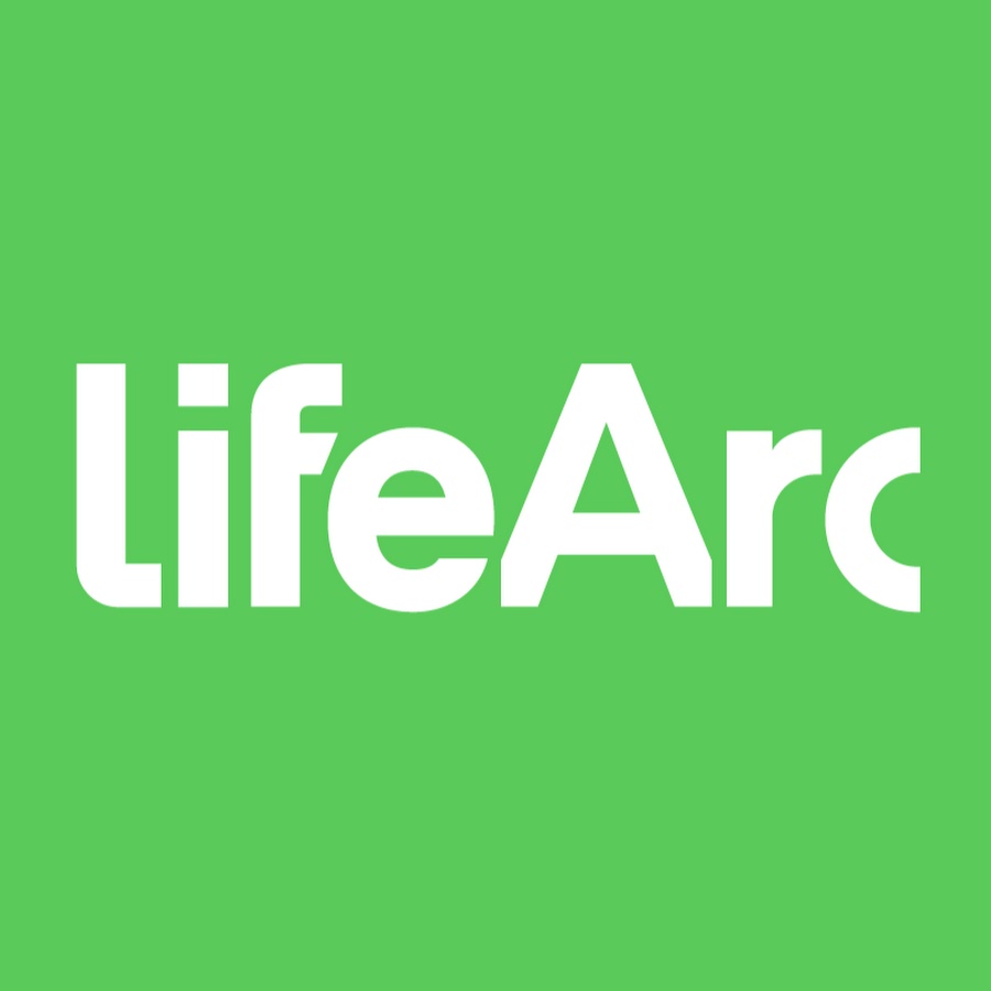 LifeArc Ventures