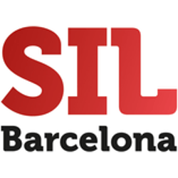 SIL Barcelona 