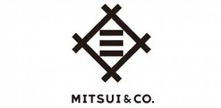 Mitsui & Co. Deutschland