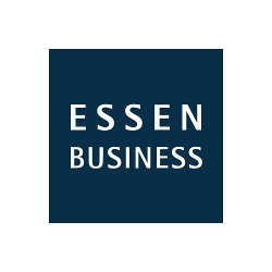 EWG - Essen Economic Development Agency 