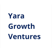 Yara Growth Ventures