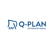 Q-Plan 