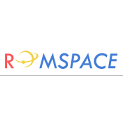 ROMSPACE 