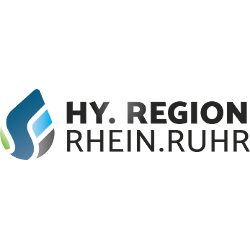 Hy.Region.Rhein.Ruhr 
