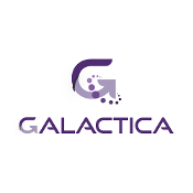 Galactica 