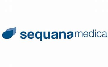 Sequana Medical 