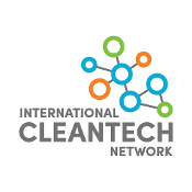 International Cleantech Network 