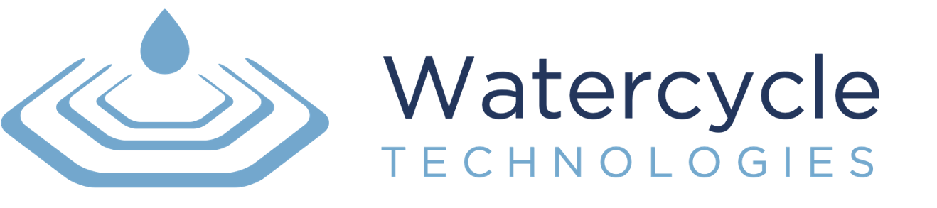 Watercycle Technologies