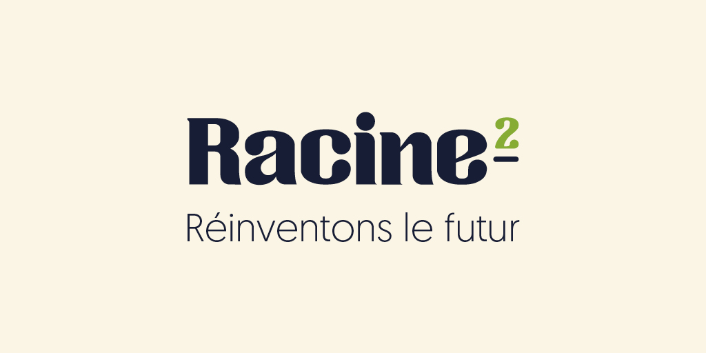 Racine 2