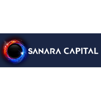 Sanara Capital