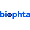 Biophta