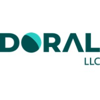 Doral Renewable Energy Resources Group