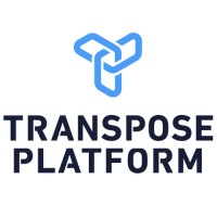 Transpose Platform