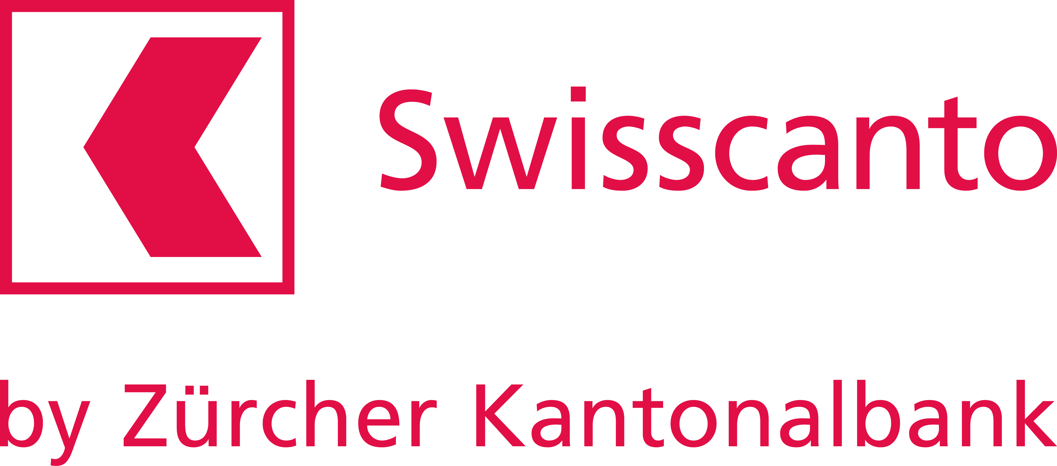Swisscanto Private Equity