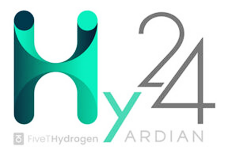 Hy24 Partners
