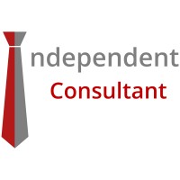 Independent Consultant