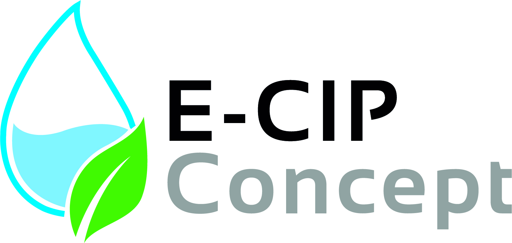E-CIP Concept ApS