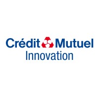 Credit Mutuel Innovation