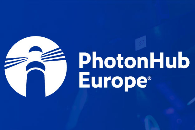 PhotonHub Europe launches a community to forward innovation in photonics