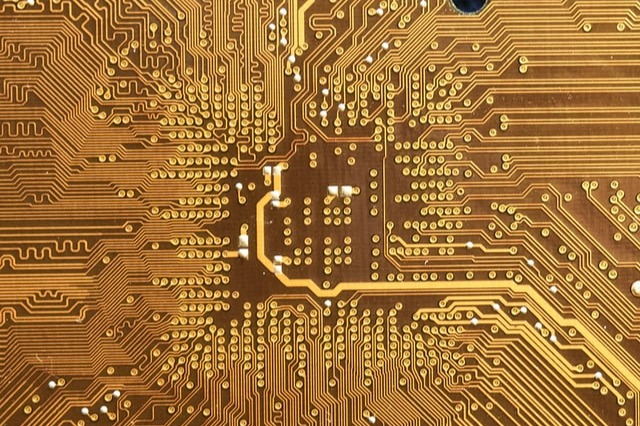 The next generation of quantum computers